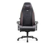 DIABLO Chair X-EYE 2.0 Normal Size Czarny 1612 - 1259144 - zdjęcie 1